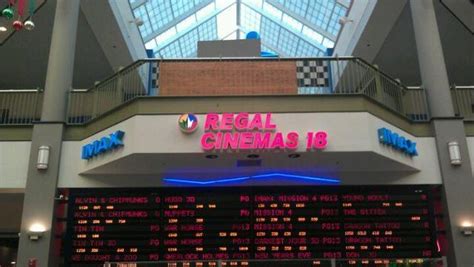 Regal Crossgates & IMAX; Regal Crossgates & IMAX. . Regal crossgates showtimes
